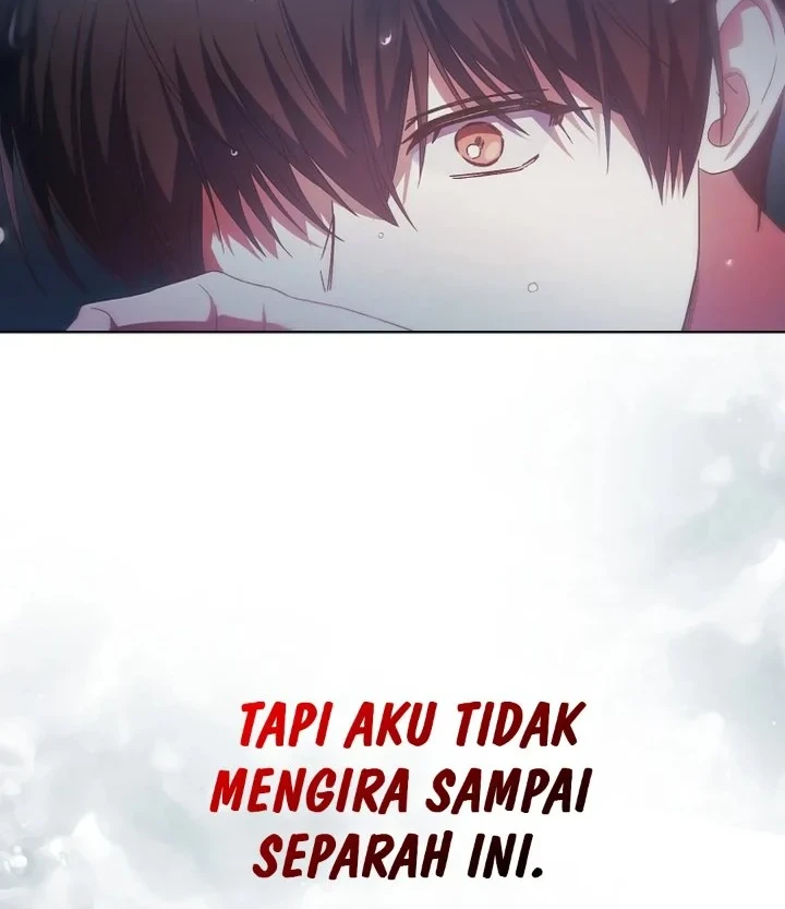 Chapter 65.5 - halaman 19