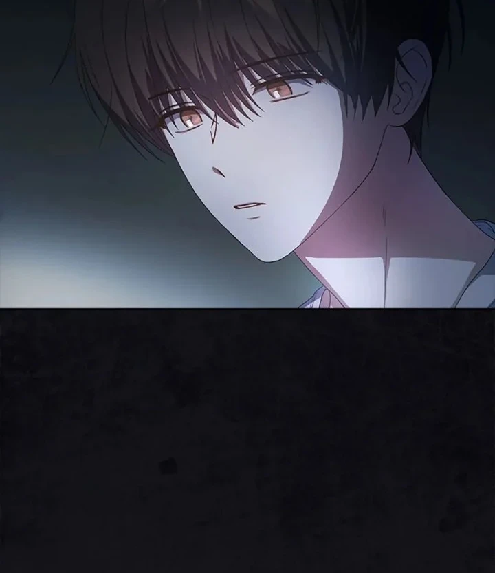 Chapter 66 - halaman 21