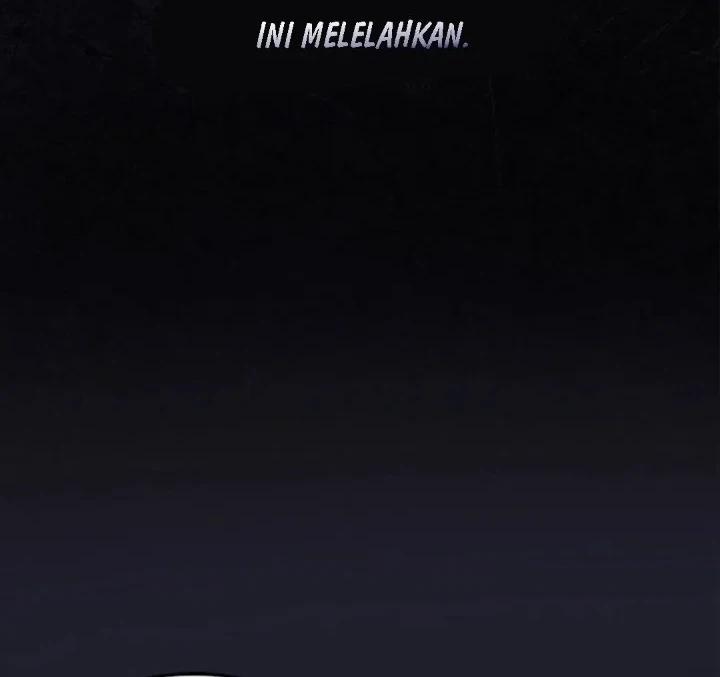 Chapter 66 - halaman 27