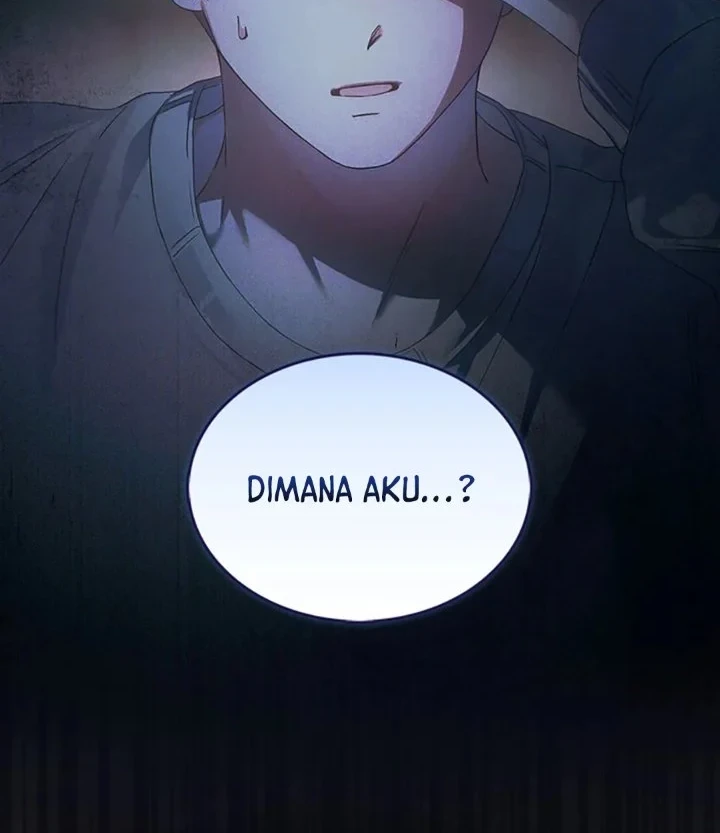 Chapter 66 - halaman 39