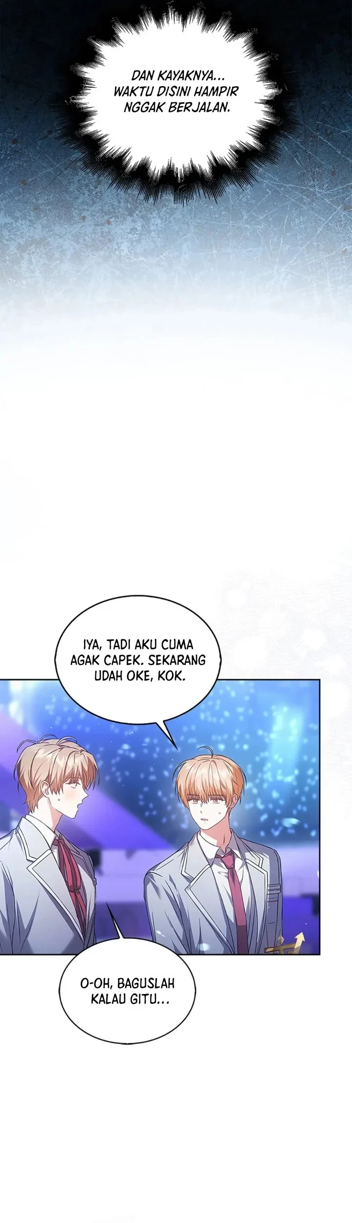 Chapter 66 - halaman 45