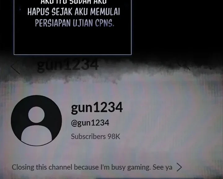 Chapter 66 - halaman 48