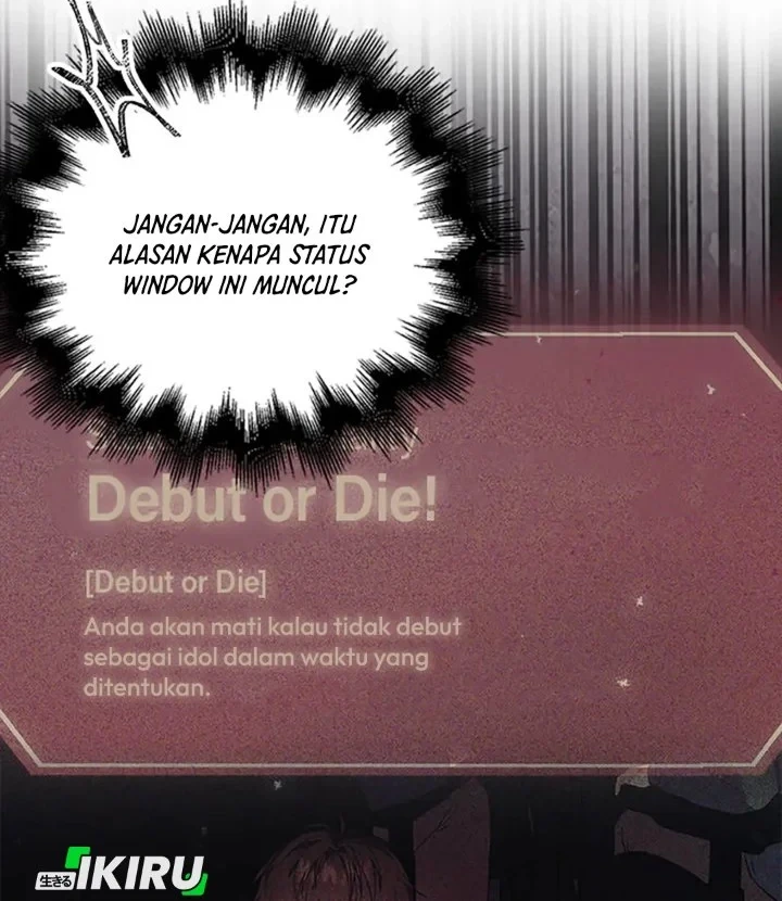 Chapter 66 - halaman 50