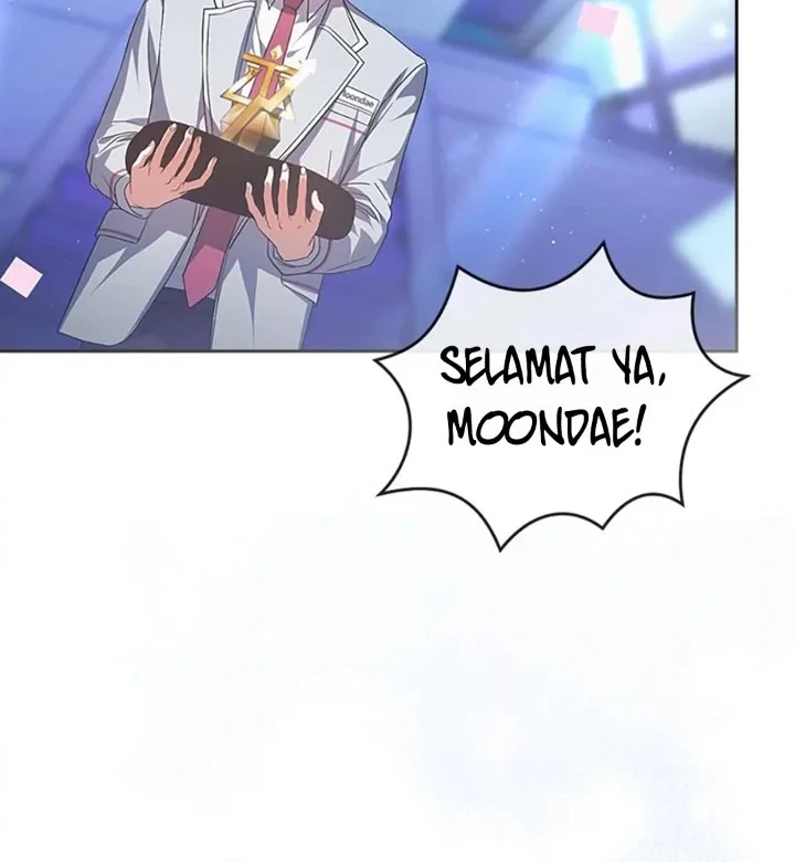Chapter 66 - halaman 58