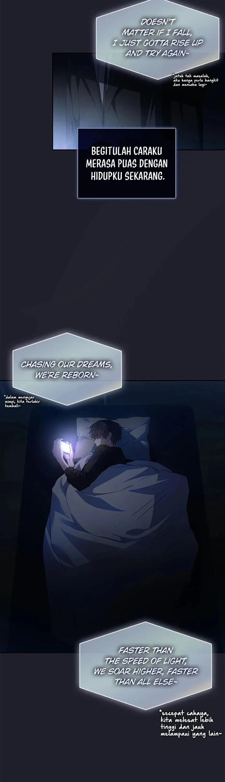 Chapter 66 - halaman 4