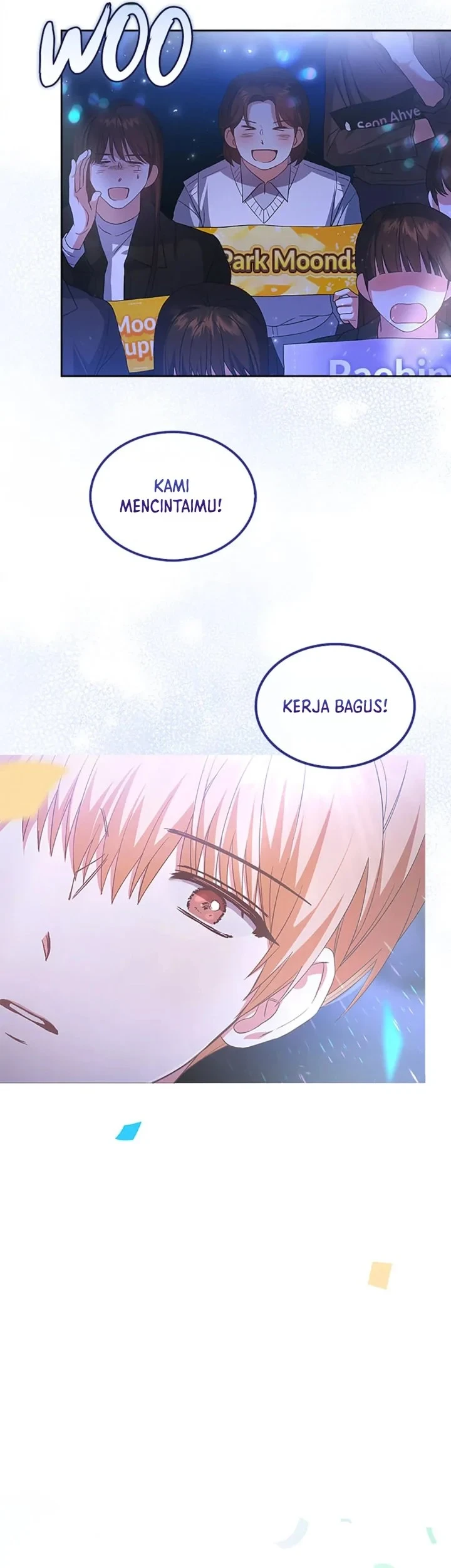 Chapter 66 - halaman 59