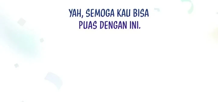 Chapter 66 - halaman 60