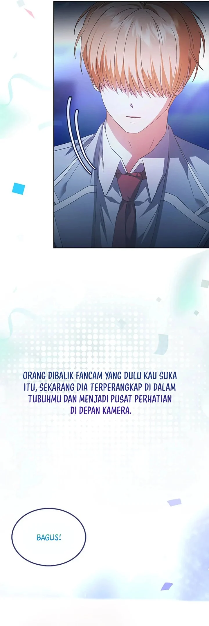 Chapter 66 - halaman 61