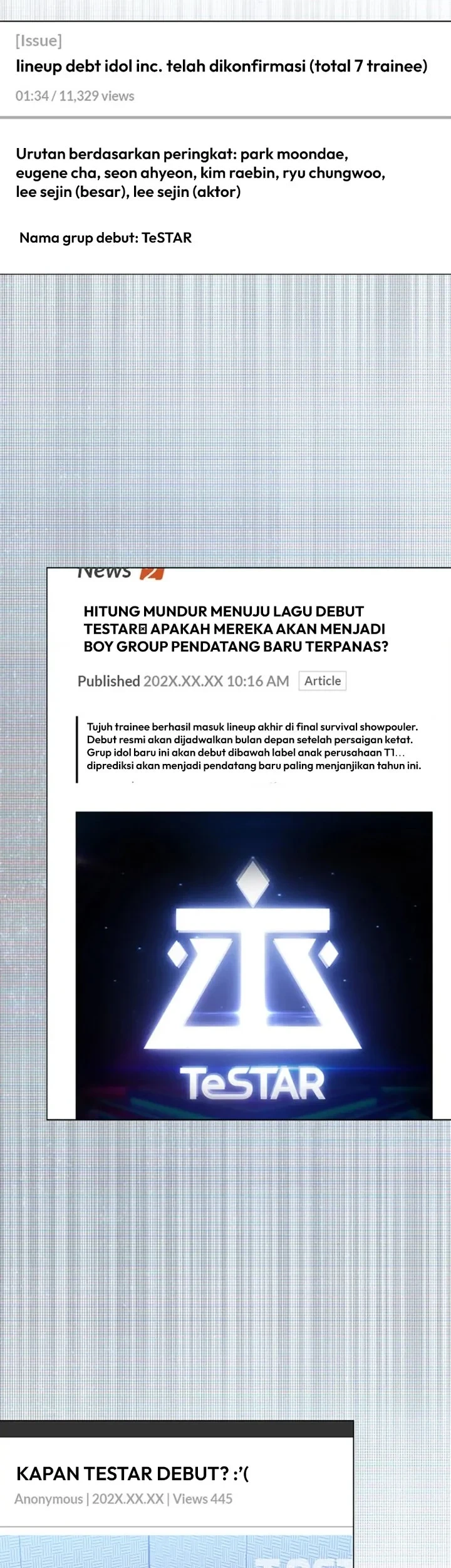 Chapter 66 - halaman 72