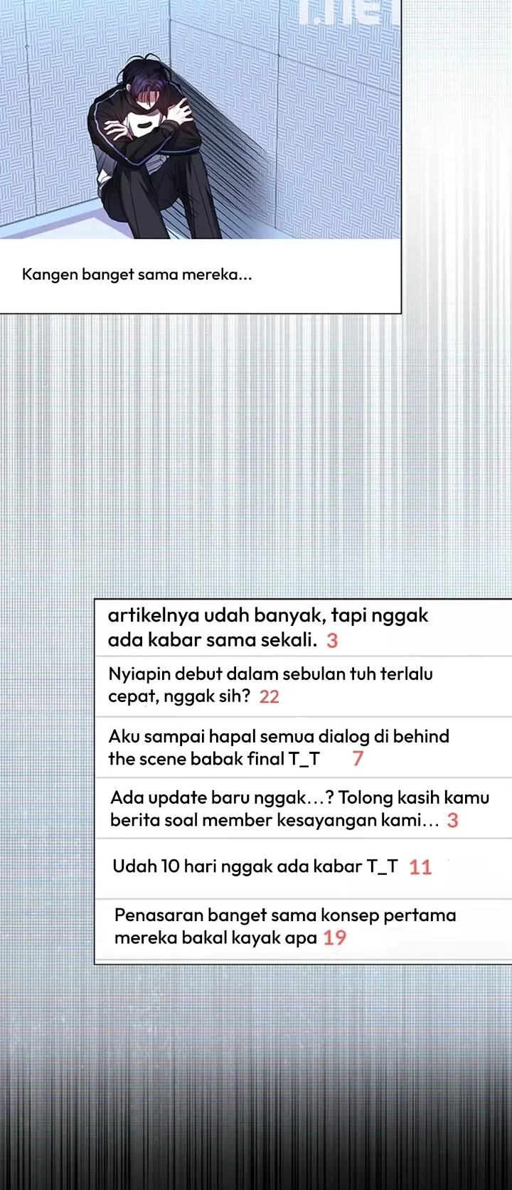 Chapter 66 - halaman 73