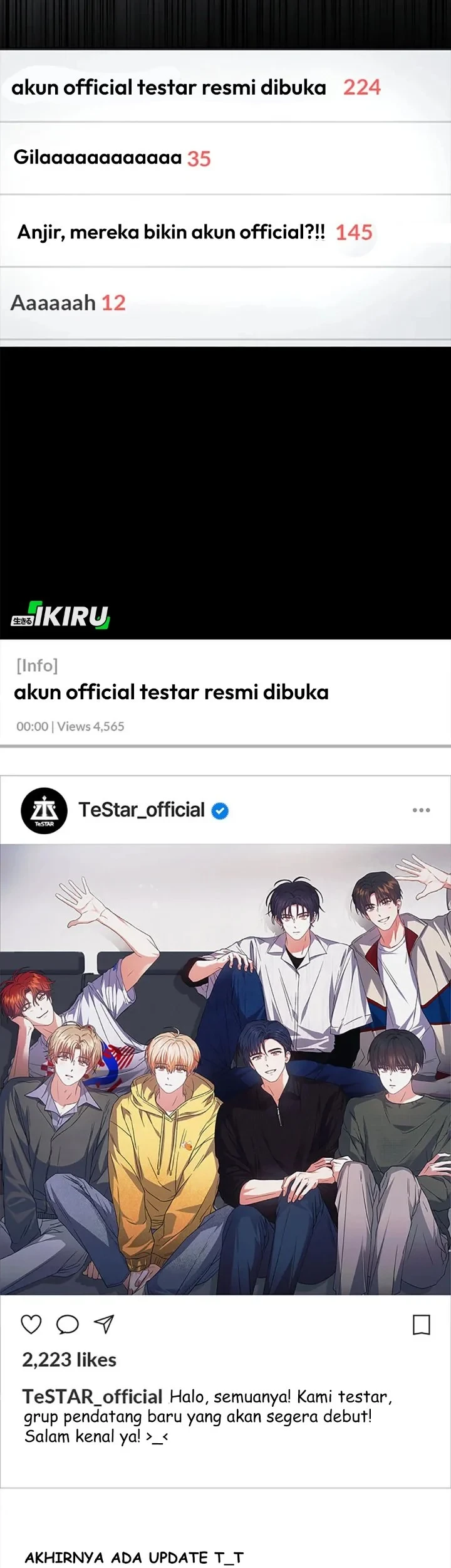 Chapter 66 - halaman 74