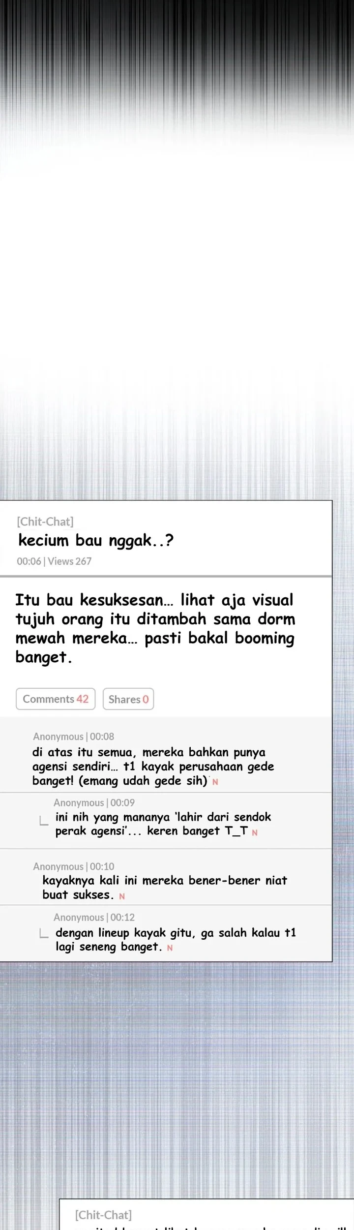 Chapter 66 - halaman 76