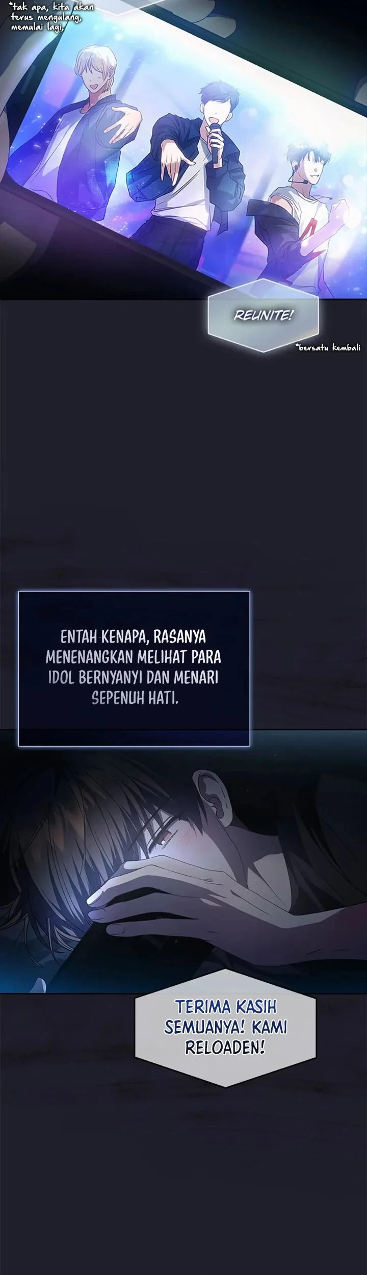 Chapter 66 - halaman 6