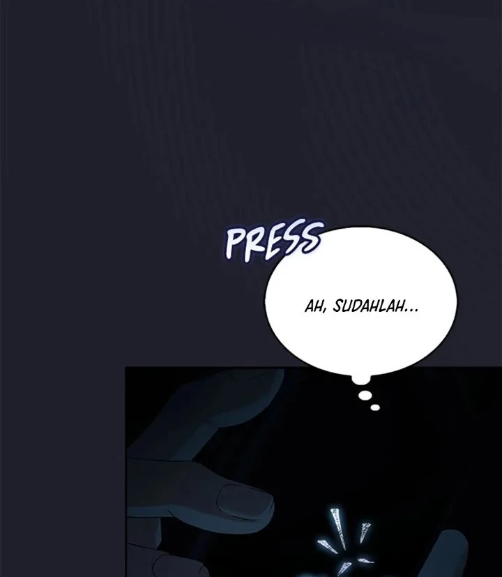 Chapter 66 - halaman 13