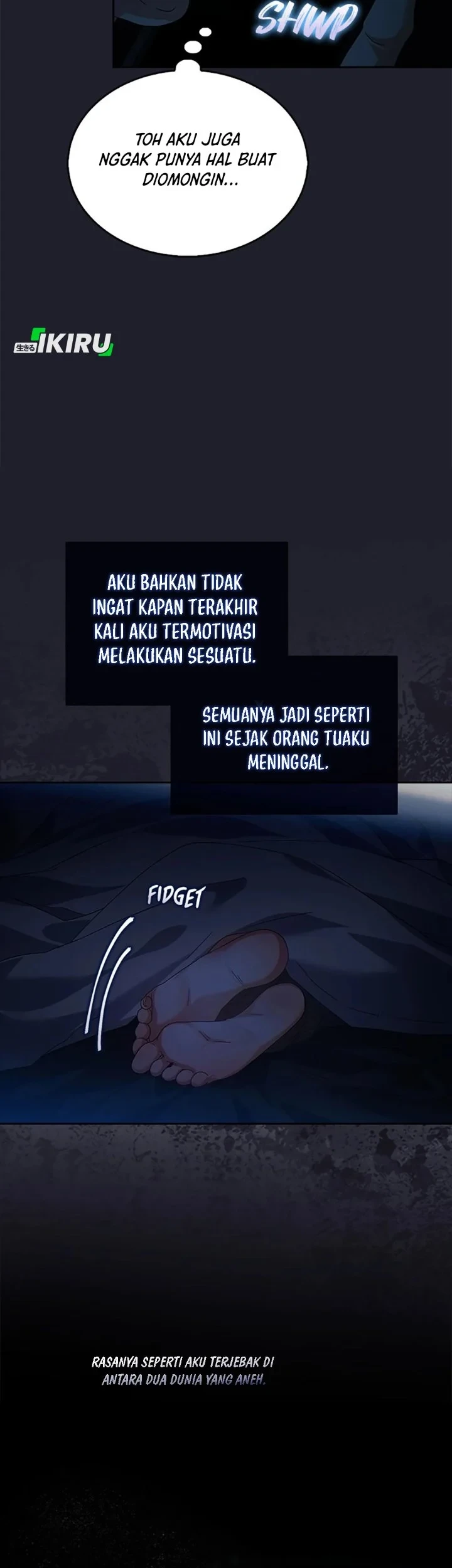 Chapter 66 - halaman 14
