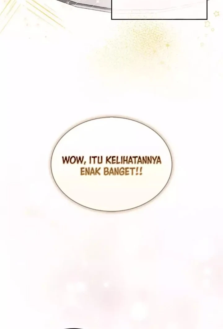 Chapter 67 - halaman 31