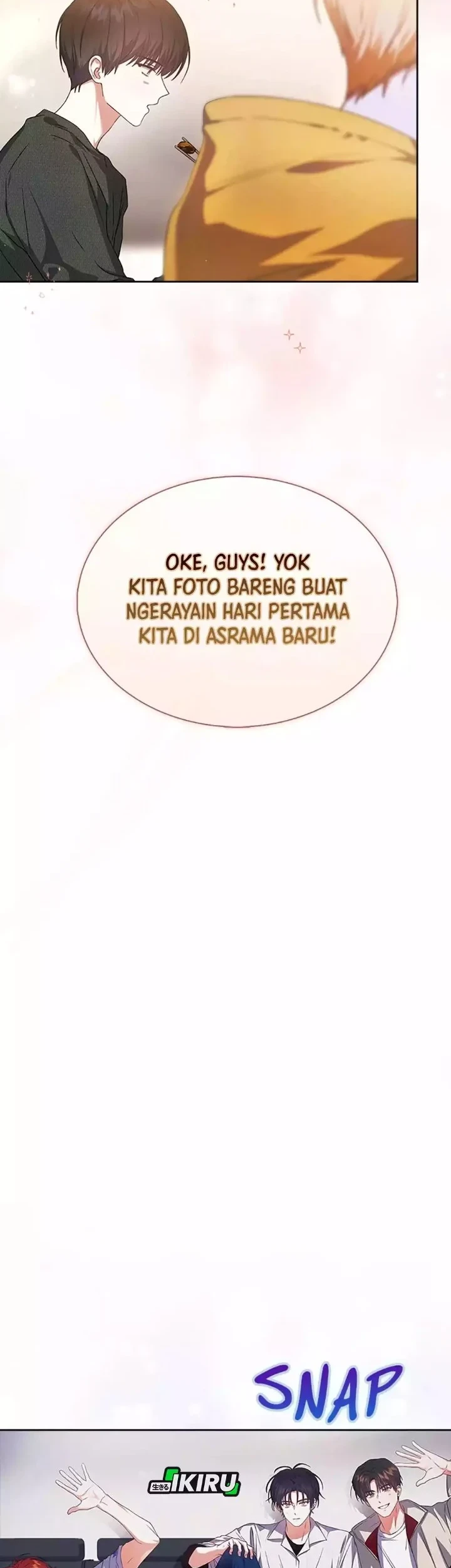 Chapter 67 - halaman 33