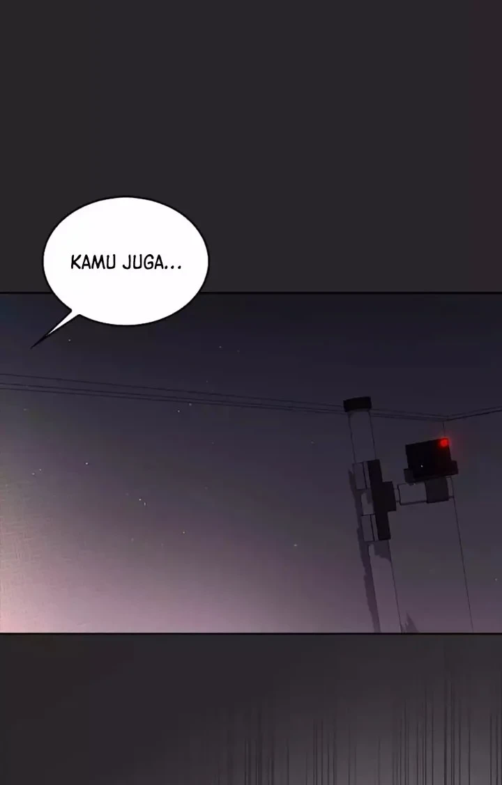 Chapter 67 - halaman 37