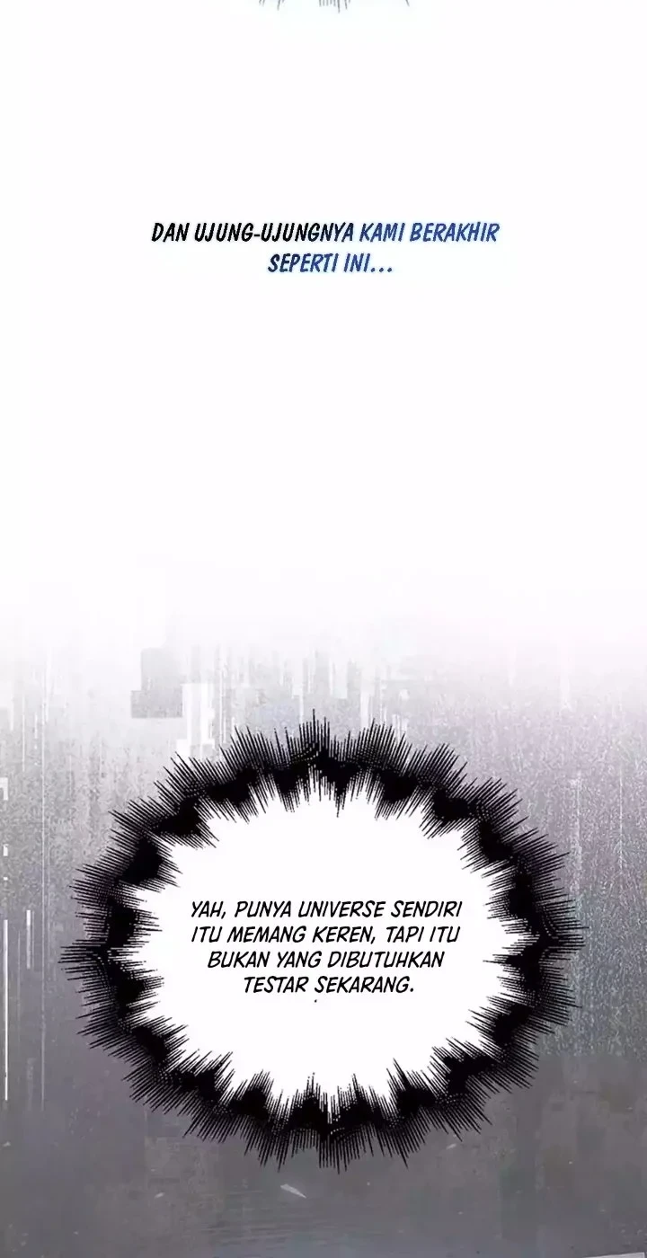 Chapter 67 - halaman 40