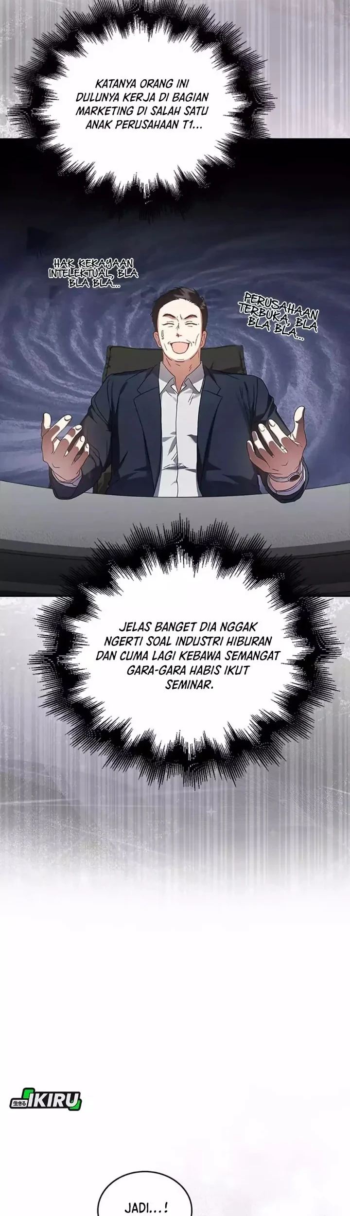 Chapter 67 - halaman 42