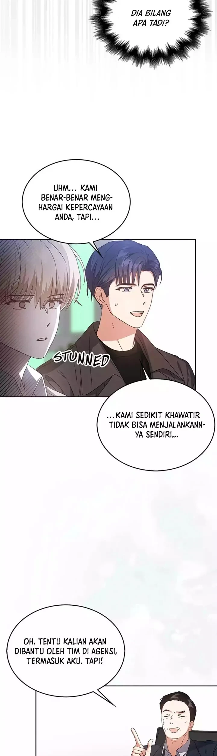 Chapter 67 - halaman 44