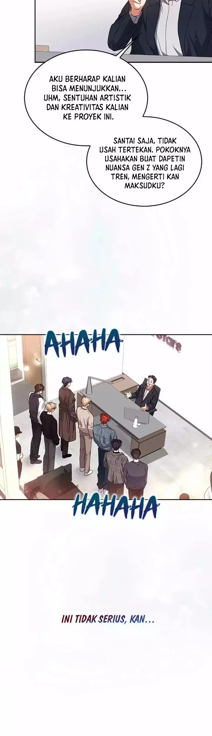 Chapter 67 - halaman 45