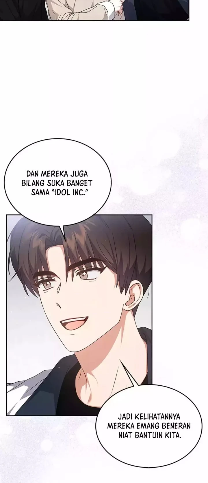 Chapter 67 - halaman 49