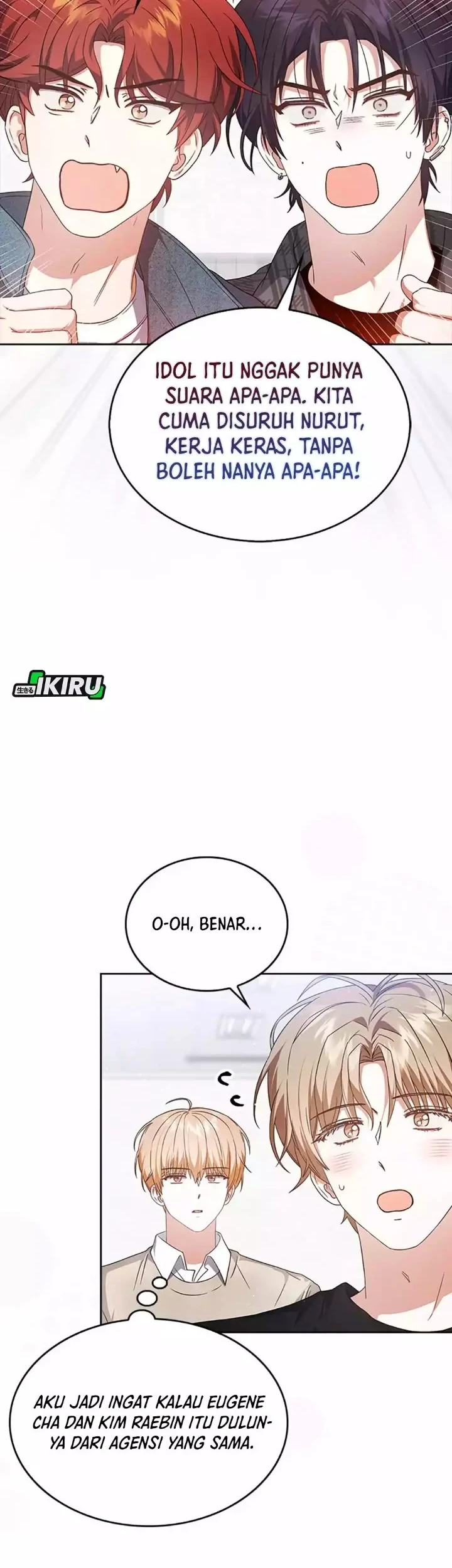 Chapter 67 - halaman 51