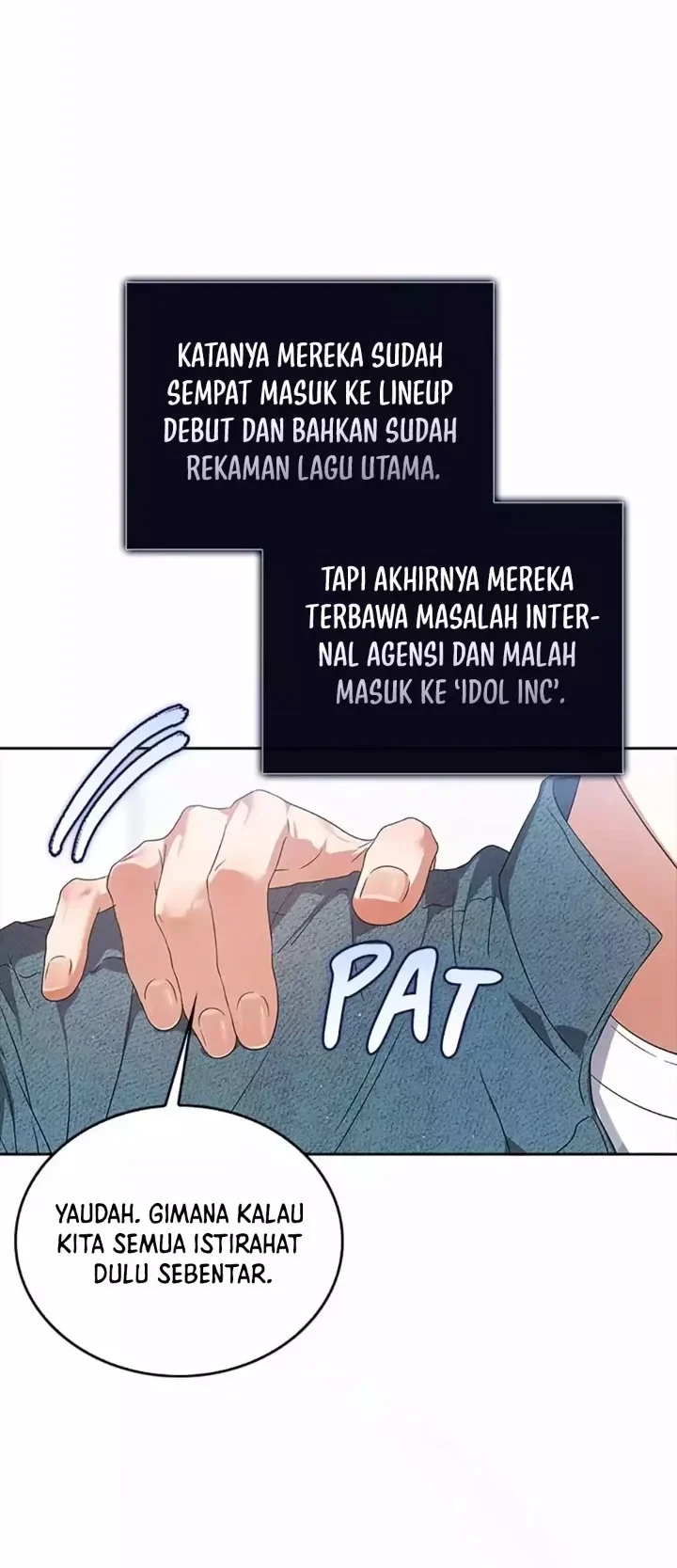 Chapter 67 - halaman 52