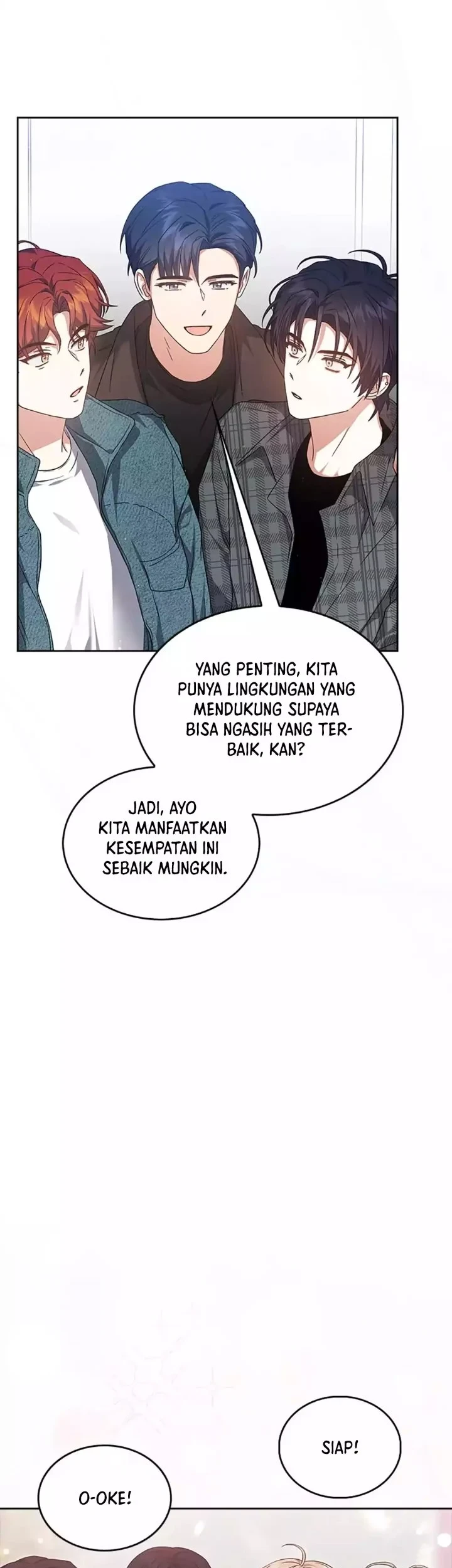 Chapter 67 - halaman 53
