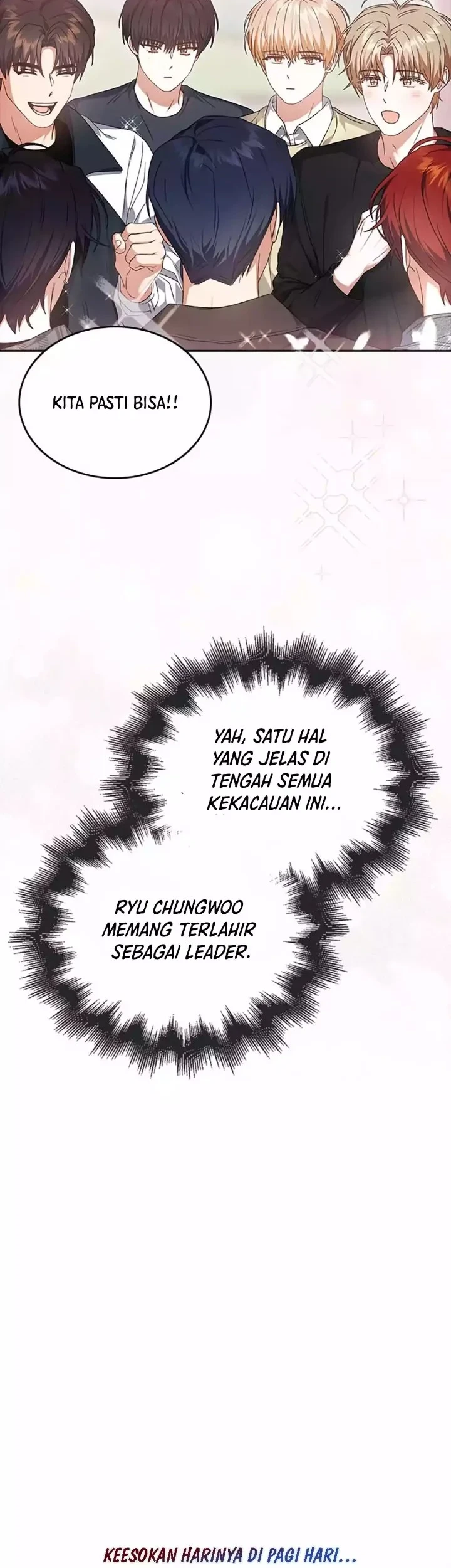 Chapter 67 - halaman 54