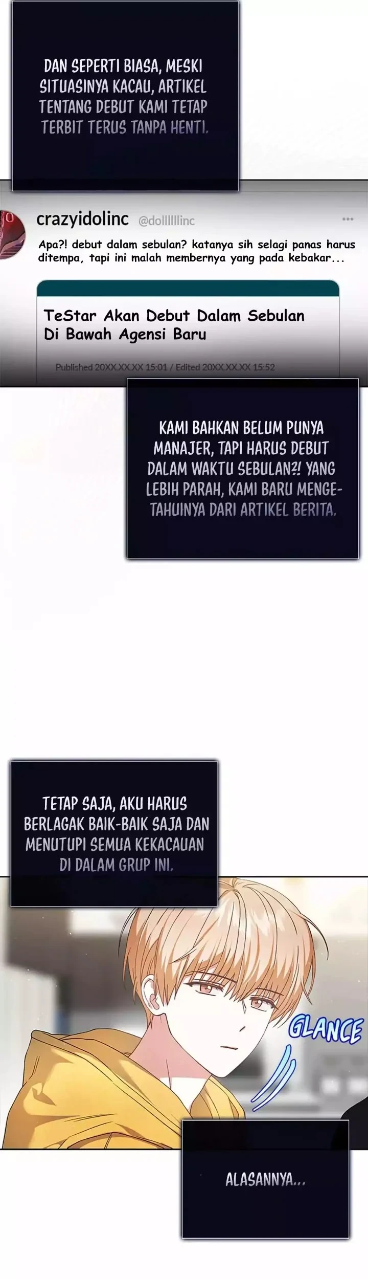 Chapter 67 - halaman 8