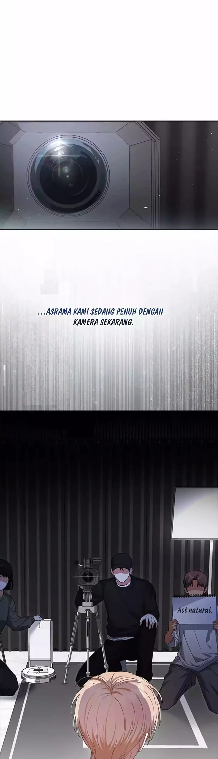Chapter 67 - halaman 9