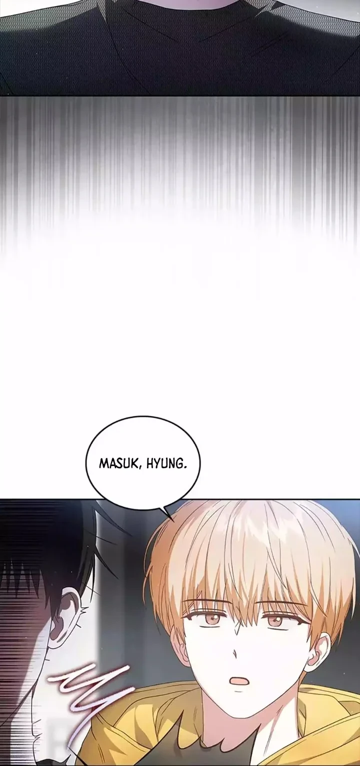 Chapter 67 - halaman 16