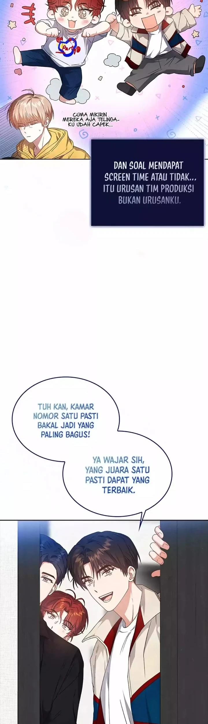 Chapter 67 - halaman 21