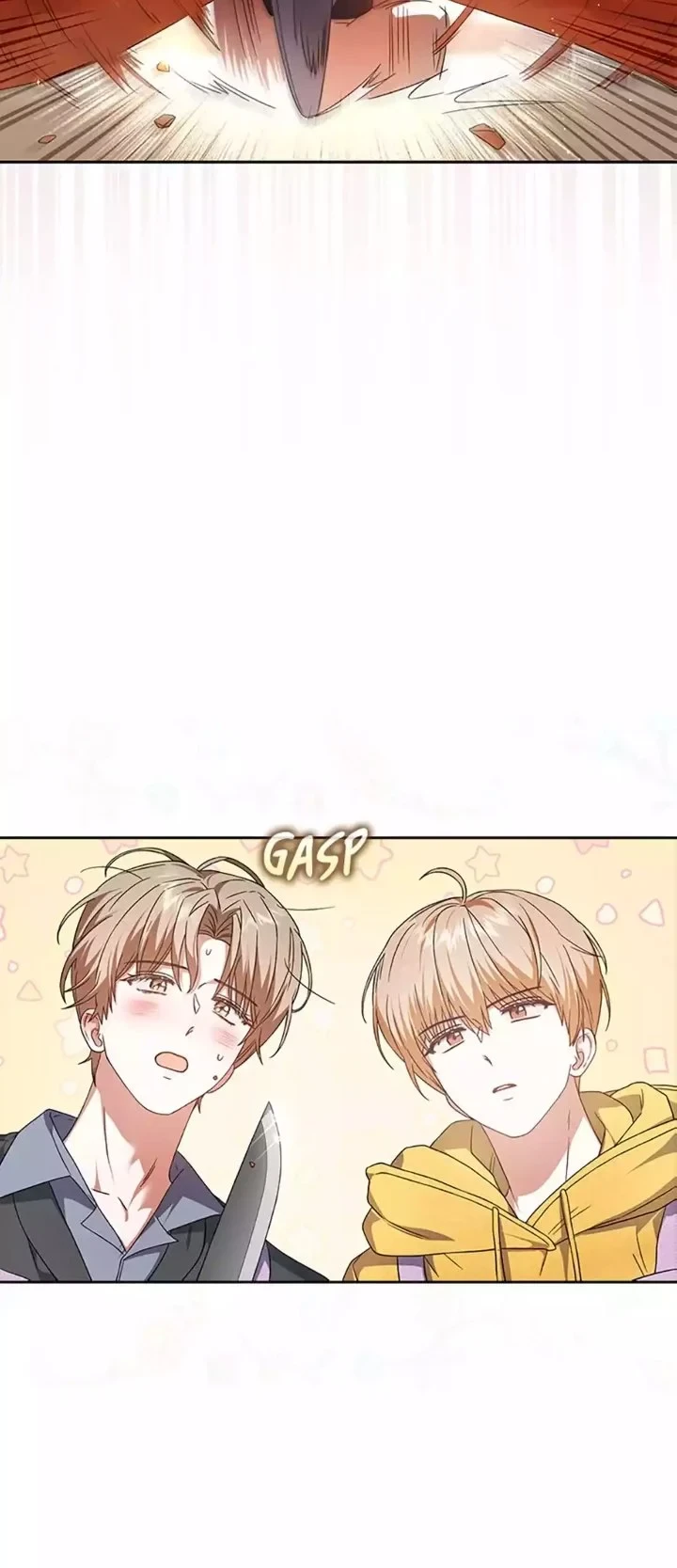 Chapter 67 - halaman 28