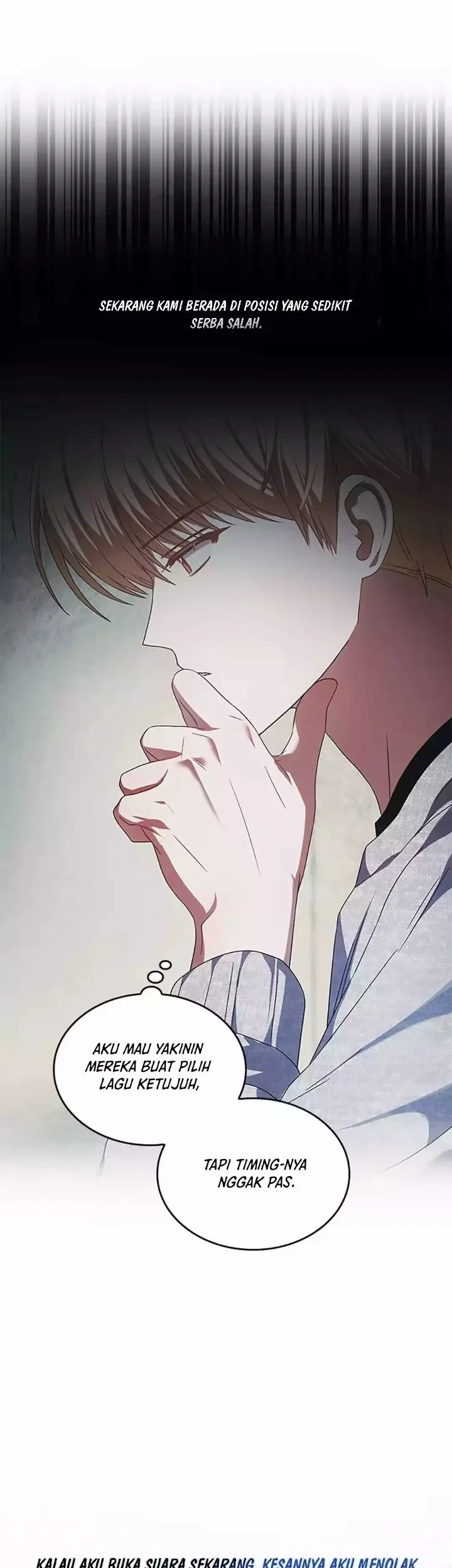 Chapter 68 - halaman 30