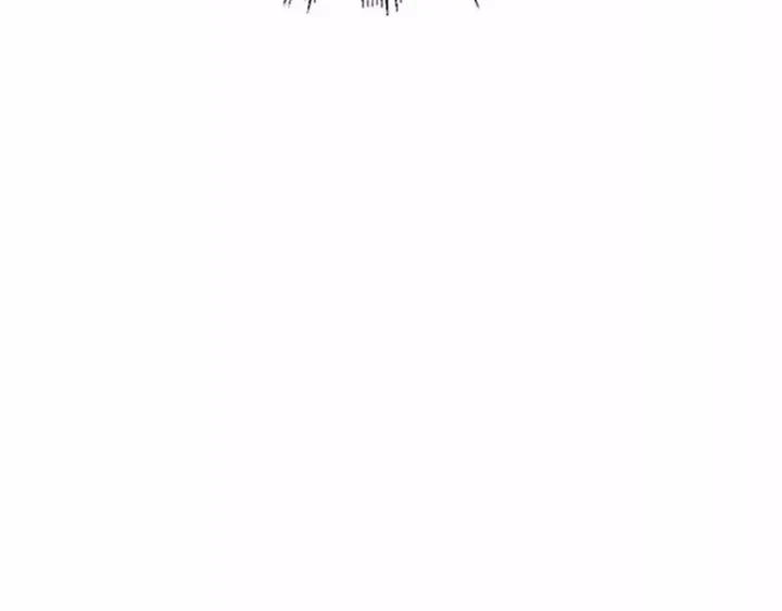Chapter 68 - halaman 37