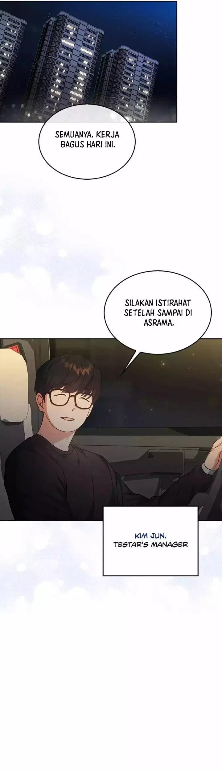 Chapter 68 - halaman 41