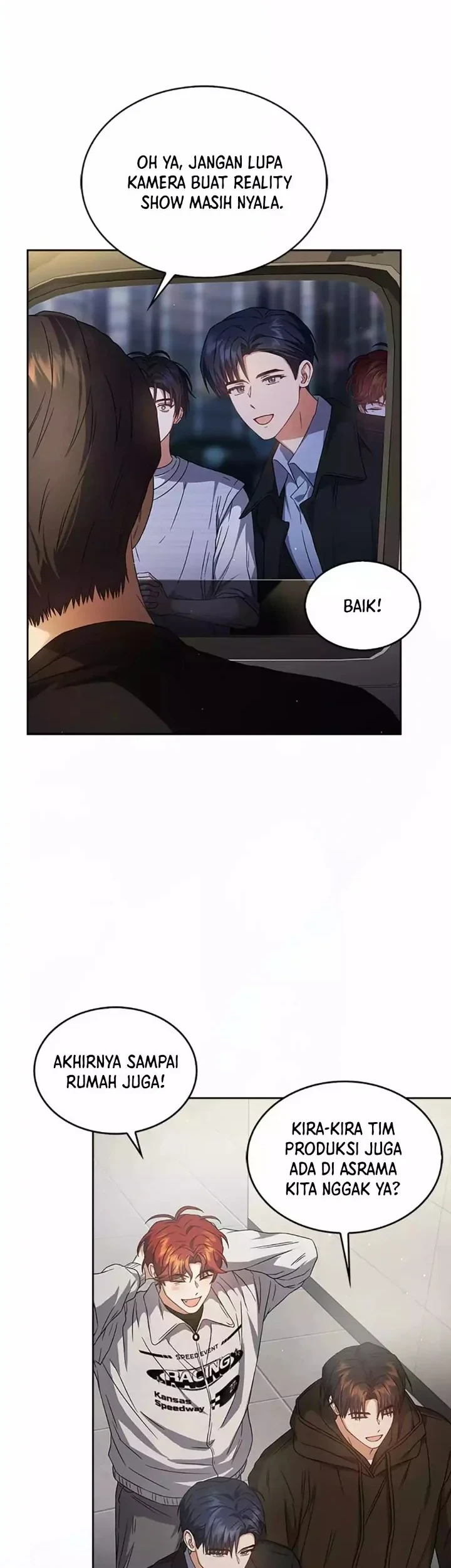 Chapter 68 - halaman 42