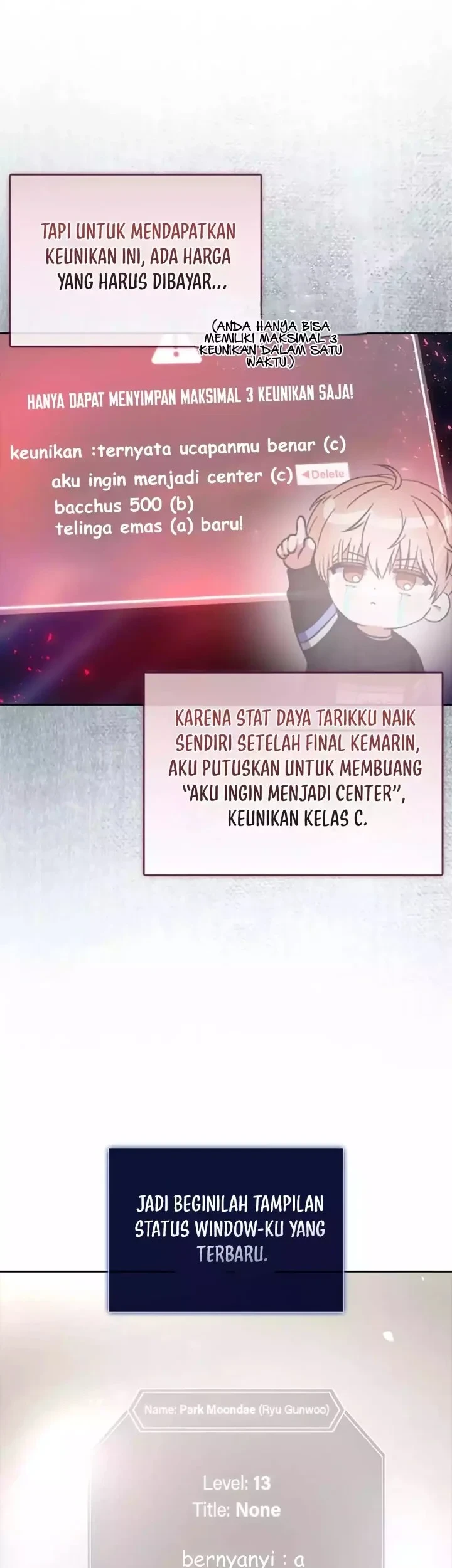 Chapter 68 - halaman 14