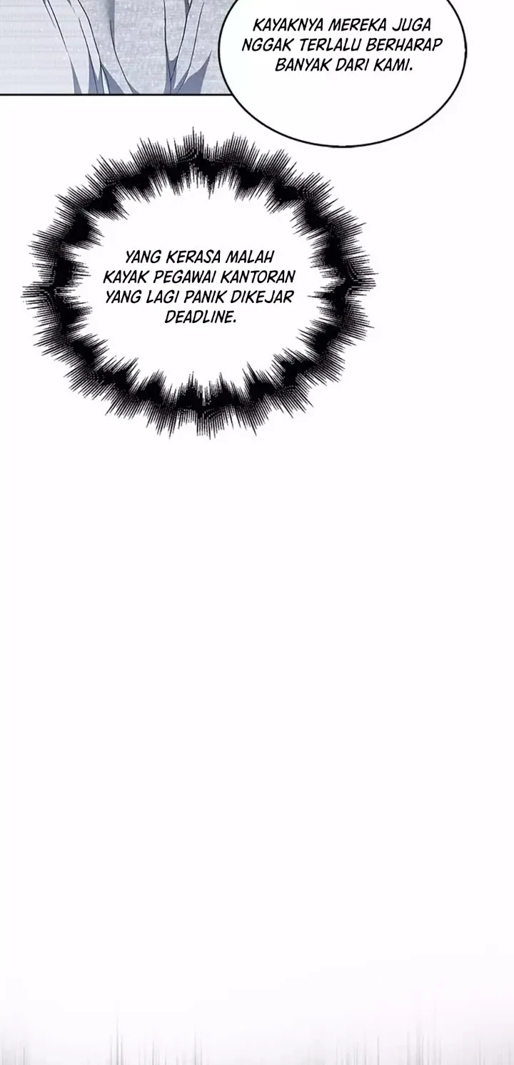 Chapter 68 - halaman 25