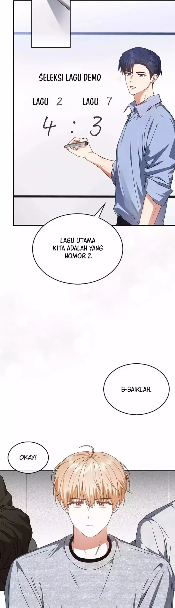 Chapter 68 - halaman 27