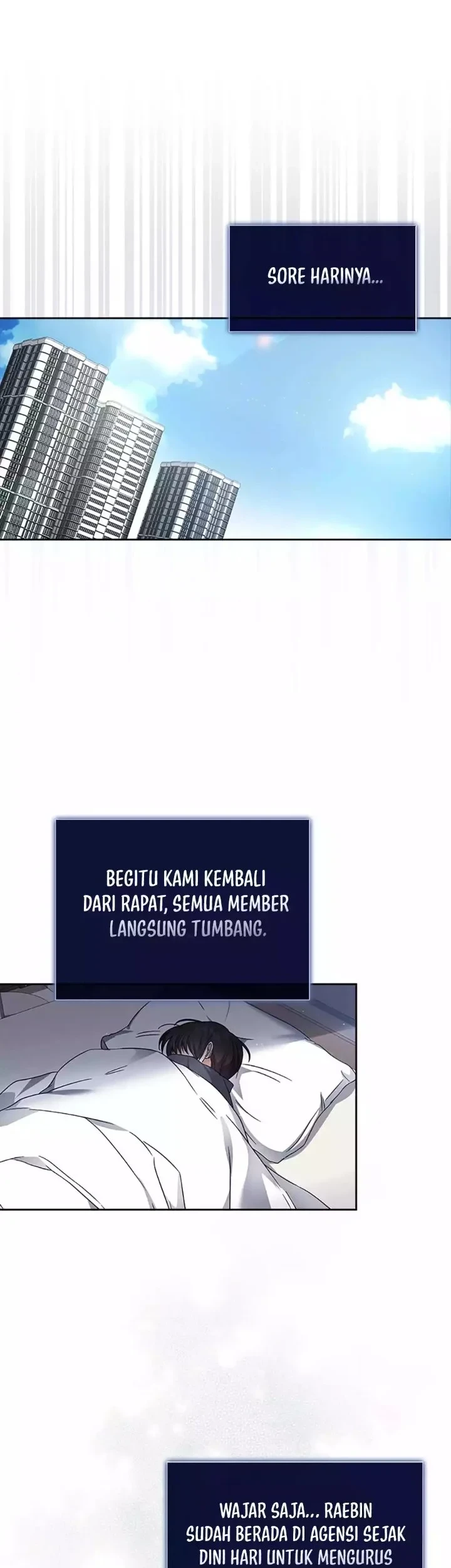 Chapter 69 - halaman 38