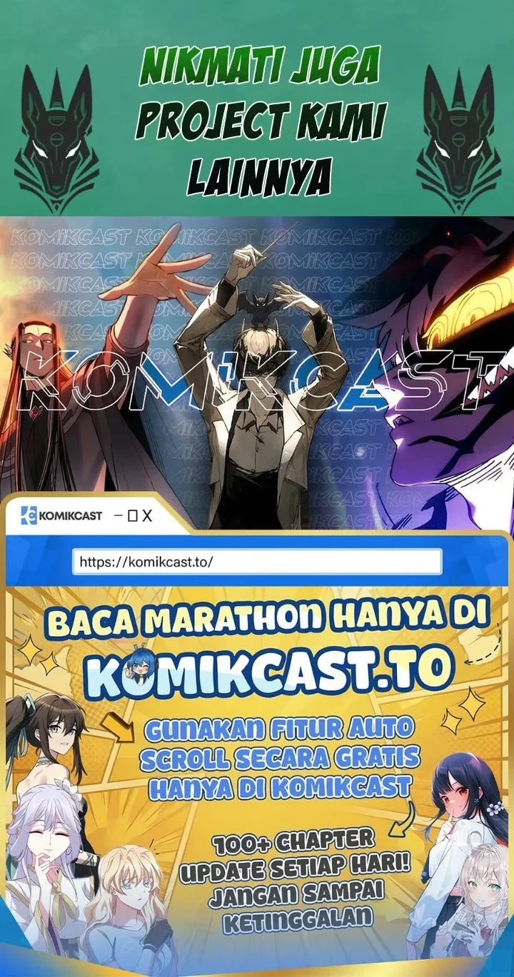 Chapter 69 - halaman 57