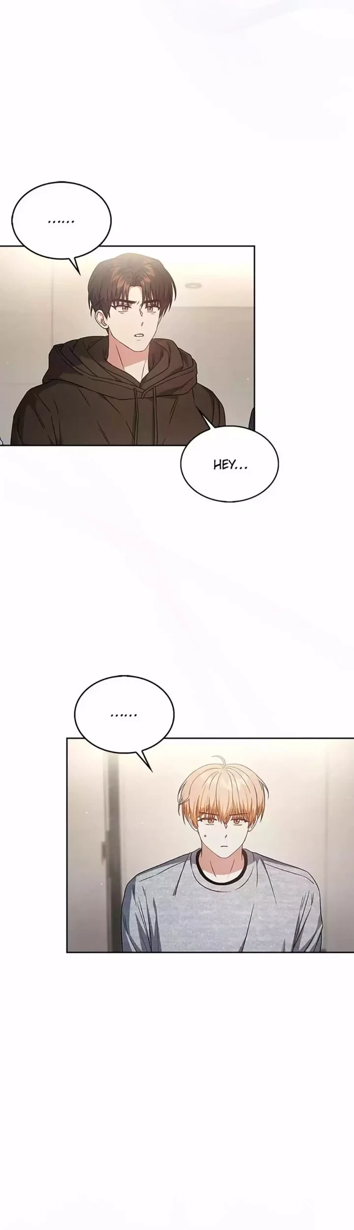 Chapter 69 - halaman 3