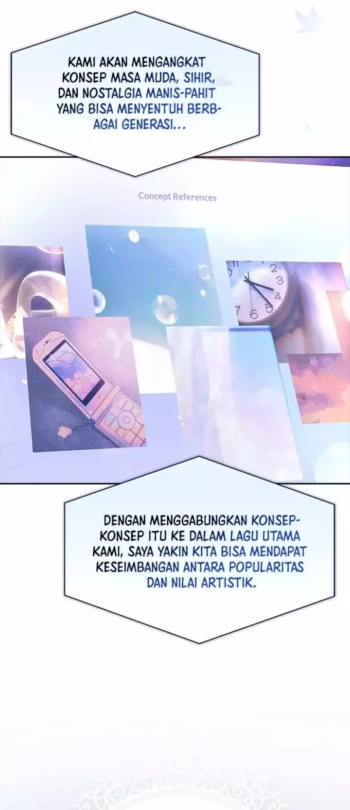 Chapter 69 - halaman 25