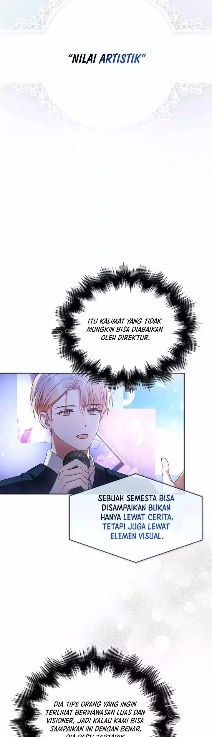 Chapter 69 - halaman 26