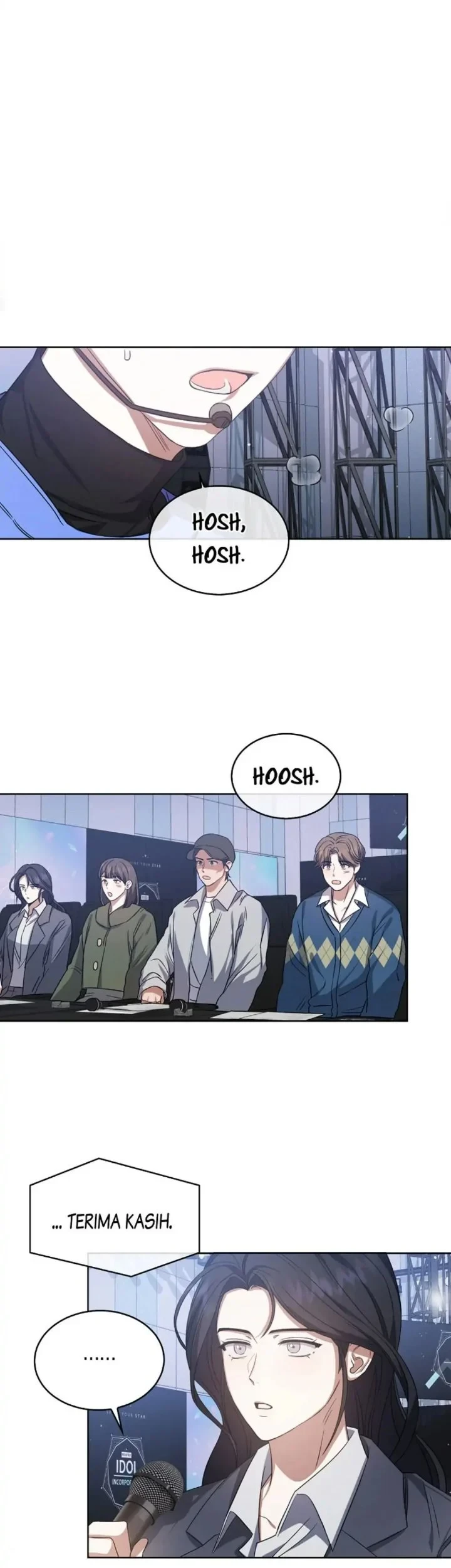 Chapter 7 - halaman 24