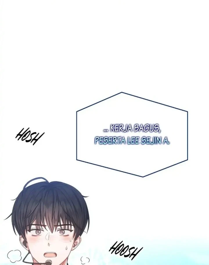 Chapter 7 - halaman 25
